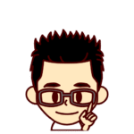 福祉ブロガー・けん