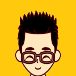 けん