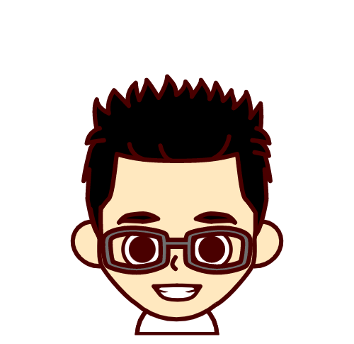 けん