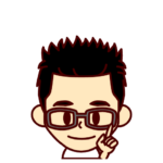 けん